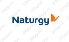 Naturgy
