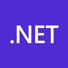 Canjor Net