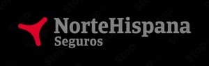Nortehispana