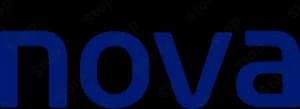 Nova