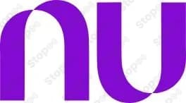 Nu