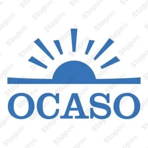 Ocaso