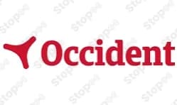 Occident