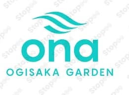 Ogisaka Garden