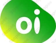 Oi