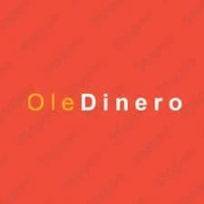 Oledinero