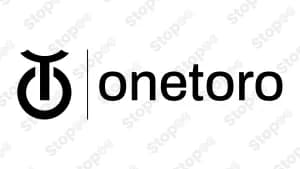 Onetoro