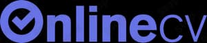 Onlinecv