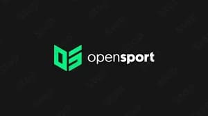 Opensport