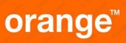خطاب إلغاء Orange