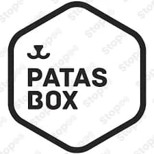 Patasbox