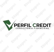 Perfilcreditocioxb
