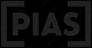 Pias La Caixa