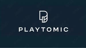Playtomic