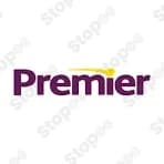 Premier