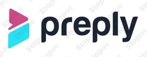 Preply