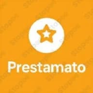 Prestamato
