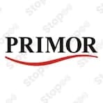 Primor