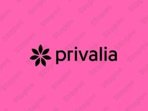 Privalia