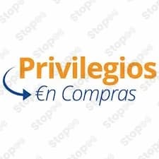 Privilegios En Compras