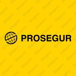Prosegur