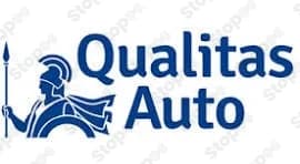 Qualitas Auto