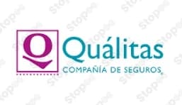 Qualitas