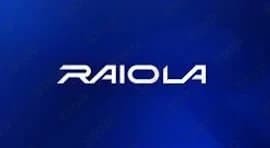 Raiola