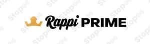 Rappi Prime