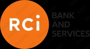 Rci Banque