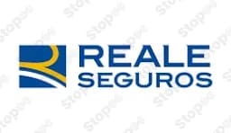 Reale