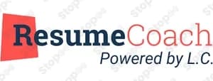 Resume Coach