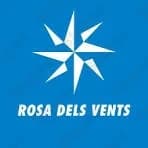 Rosa Dels Vents