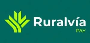 Ruralvia