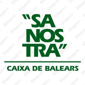 Sa Nostra