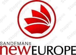 Sandemans