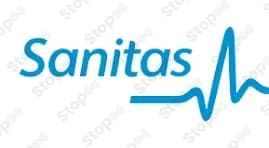 Sanitas