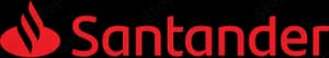 Santander Consumer