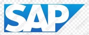 Sap Business One
