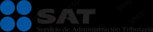 Sat