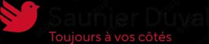 Saunier Duval