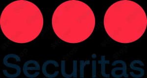 Securitas