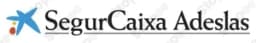 Carta de baja Segurcaixa