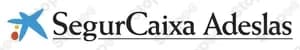 Segurcaixa