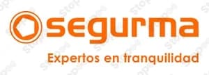 Segurma