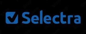 Selectra Plus Eco
