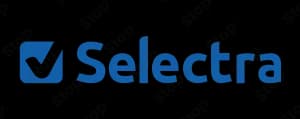 Selectra Plus