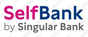 Self Bank