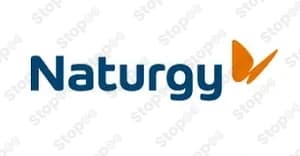 Servihogar Naturgy