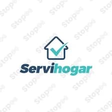 Servihogar